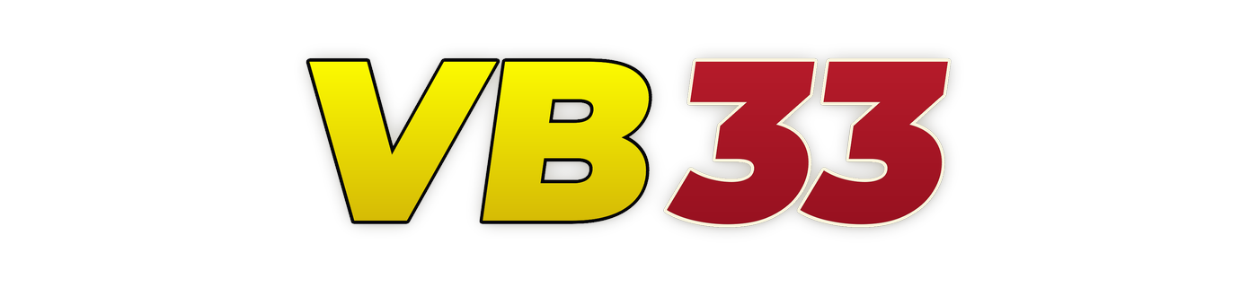 vb33